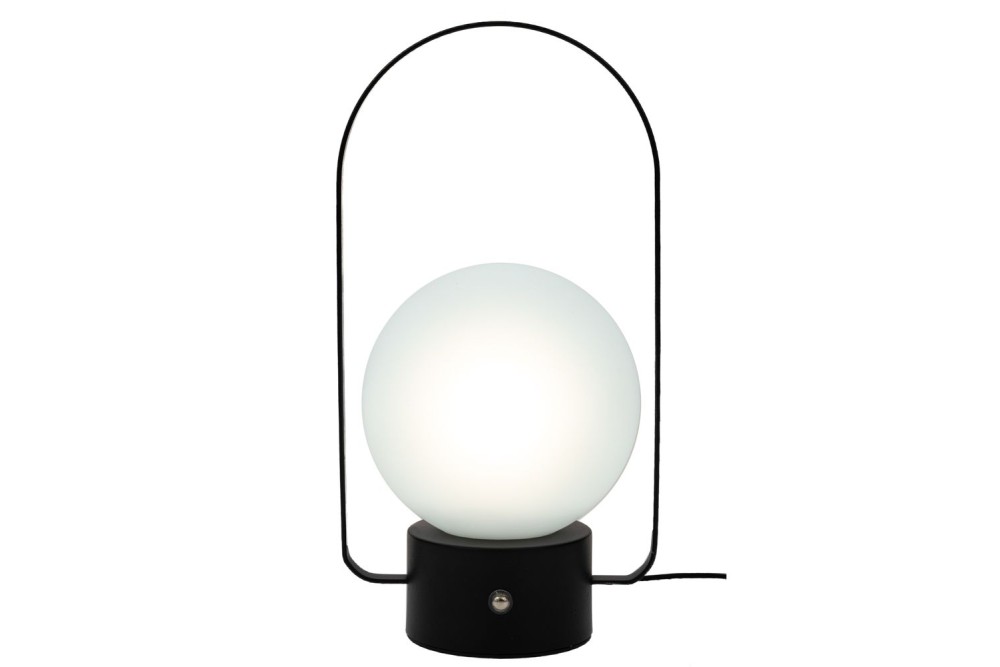 ΜΑΥΡΟ ΜΕΤΑΛΛΙΚΟ ΛΑΜΠΑΤΕΡ ΜΕ USB 27ΕΚ ΜΑΥΡΟ ΜΕΤΑΛΛΙΚΟ ΛΑΜΠΑΤΕΡ ΜΕ USB 27ΕΚ