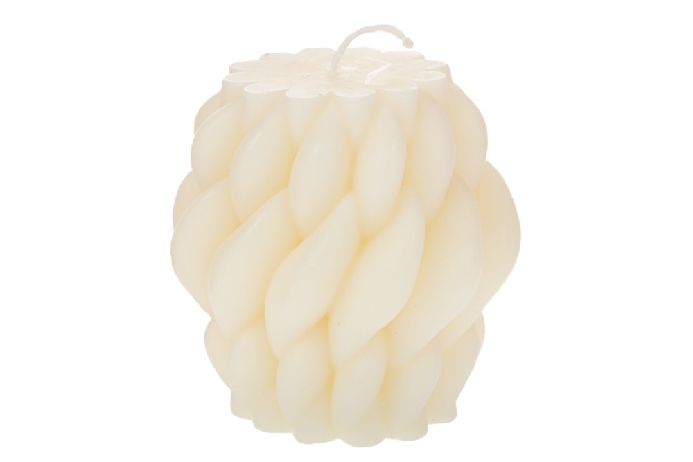 ΚΡΕΜ ΚΕΡΙ ΠΛΕΞΟΥΔΑ Φ11Χ10ΕΚ ΧΕΙΡΟΠΟΙΗΤΟ