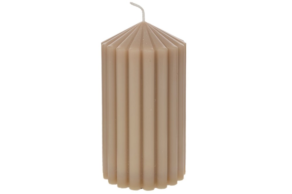 ΣΟΜΩΝ ΡΙΓΕ ΚΕΡΙ Φ7Χ13ΕΚ ΧΕΙΡΟΠΟΙΗΤΟ ΑΡΩΜΑΤΙΚΟ ΣΟΜΩΝ ΡΙΓΕ ΚΕΡΙ Φ7Χ13ΕΚ ΧΕΙΡΟΠΟΙΗΤΟ ΑΡΩΜΑΤΙΚΟ