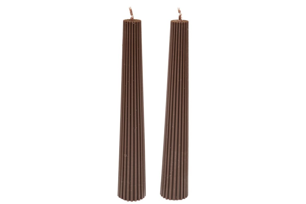 ΣΕΤ 2 ΚΑΦΕ ΡΙΓΕ ΚΕΡΙ ΚΟΛΩΝΑ Φ3,5Χ22,5ΕΚ ΧΕΙΡΟΠΟΙΗΤΟ ΑΡΩΜΑΤΙΚΟ ΣΕΤ 2 ΚΑΦΕ ΡΙΓΕ ΚΕΡΙ ΚΟΛΩΝΑ Φ3,5Χ22,5ΕΚ ΧΕΙΡΟΠΟΙΗΤΟ ΑΡΩΜΑΤΙΚΟ