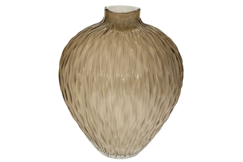 ELEPHANT ΓΥΑΛΙΝΟ ΒΑΖΟ Φ33Χ37ΕΚ ELEPHANT ΓΥΑΛΙΝΟ ΒΑΖΟ Φ33Χ37ΕΚ