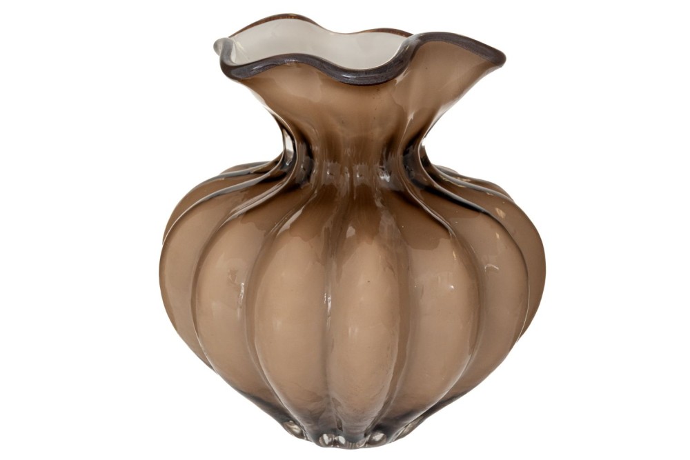 ELEPHANT ΓΥΑΛΙΝΟ ΒΑΖΟ Φ22Χ25ΕΚ ELEPHANT ΓΥΑΛΙΝΟ ΒΑΖΟ Φ22Χ25ΕΚ