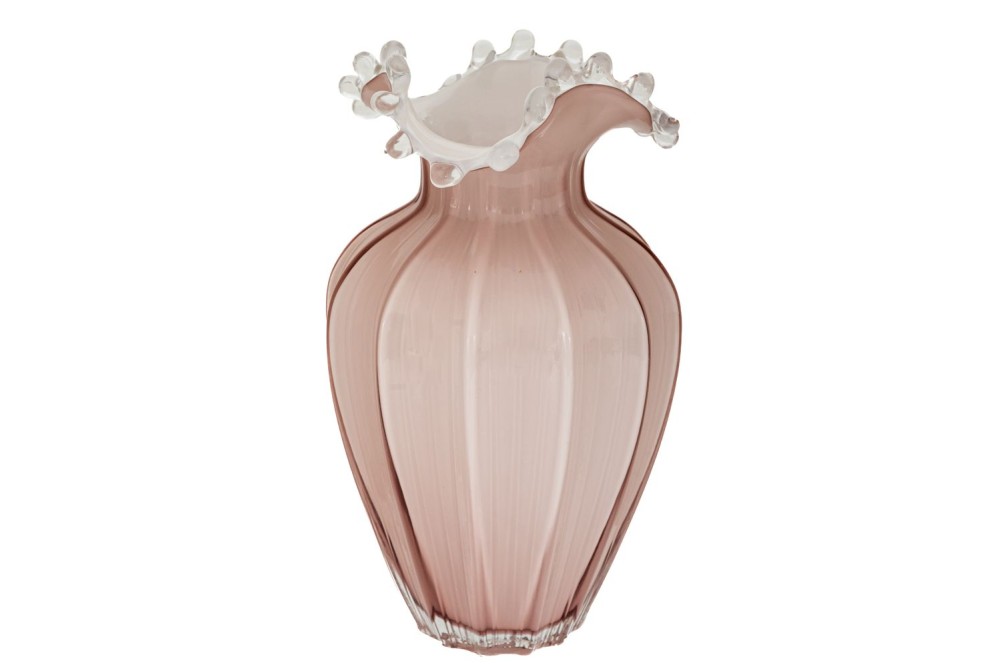 ΣΑΠΙΟ ΜΗΛΟ ΓΥΑΛΙΝΟ ΒΑΖΟ Φ20,5Χ36ΕΚ ΣΑΠΙΟ ΜΗΛΟ ΓΥΑΛΙΝΟ ΒΑΖΟ Φ20,5Χ36ΕΚ