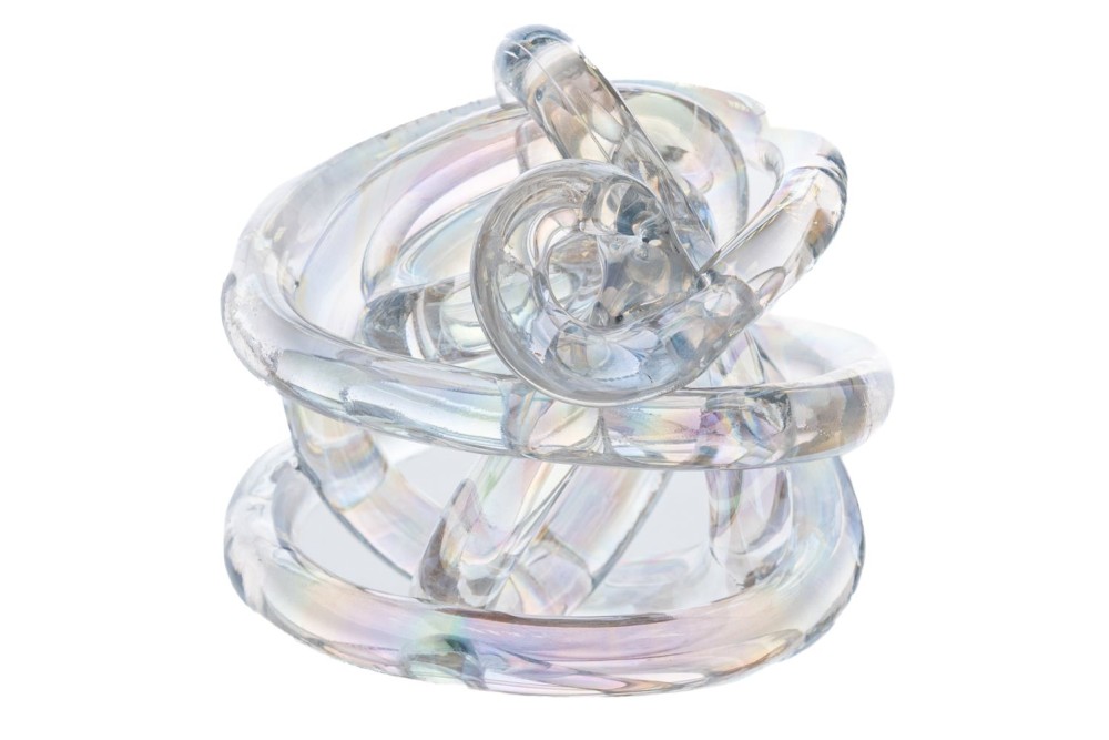 ΔΙΑΦΑΝΗ ΓΥΑΛΙΝΗ ΜΠΑΛΑ ΔΙΑΚΟΣΜΗΤΙΚΗ Φ15ΕΚ ΔΙΑΦΑΝΗ ΓΥΑΛΙΝΗ ΜΠΑΛΑ ΔΙΑΚΟΣΜΗΤΙΚΗ Φ15ΕΚ