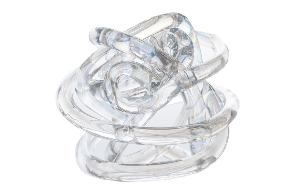 ΔΙΑΦΑΝΗ ΓΥΑΛΙΝΗ ΜΠΑΛΑ ΔΙΑΚΟΣΜΗΤΙΚΗ Φ12ΕΚ ΔΙΑΦΑΝΗ ΓΥΑΛΙΝΗ ΜΠΑΛΑ ΔΙΑΚΟΣΜΗΤΙΚΗ Φ12ΕΚ