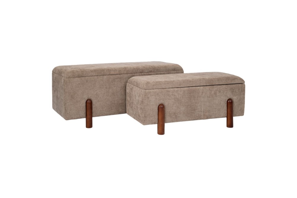 ΣΕΤ 2 ELEPHANT ΣΚΑΜΠΟ-ΜΠΑΟΥΛΟ ΜΑΚΡΟΣΤΕΝΟ ΜΕ ΞΥΛΙΝΑ ΠΟΔΙΑ 110Χ43Χ46ΕΚ 90Χ37Χ40ΕΚ ΣΕΤ 2 ELEPHANT ΣΚΑΜΠΟ-ΜΠΑΟΥΛΟ ΜΑΚΡΟΣΤΕΝΟ ΜΕ ΞΥΛΙΝΑ ΠΟΔΙΑ 110Χ43Χ46ΕΚ 90Χ37Χ40ΕΚ