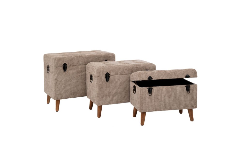 ΣΕΤ 3 ΣΚΑΜΠΟ-ΜΠΑΟΥΛΟ ELEPHANT ΜΕ ΞΥΛΙΝΑ ΠΟΔΙΑ 70Χ41Χ56ΕΚ 65Χ35Χ45ΕΚ 55Χ30Χ40ΕΚ ΣΕΤ 3 ΣΚΑΜΠΟ-ΜΠΑΟΥΛΟ ELEPHANT ΜΕ ΞΥΛΙΝΑ ΠΟΔΙΑ 70Χ41Χ56ΕΚ 65Χ35Χ45ΕΚ 55Χ30Χ40ΕΚ