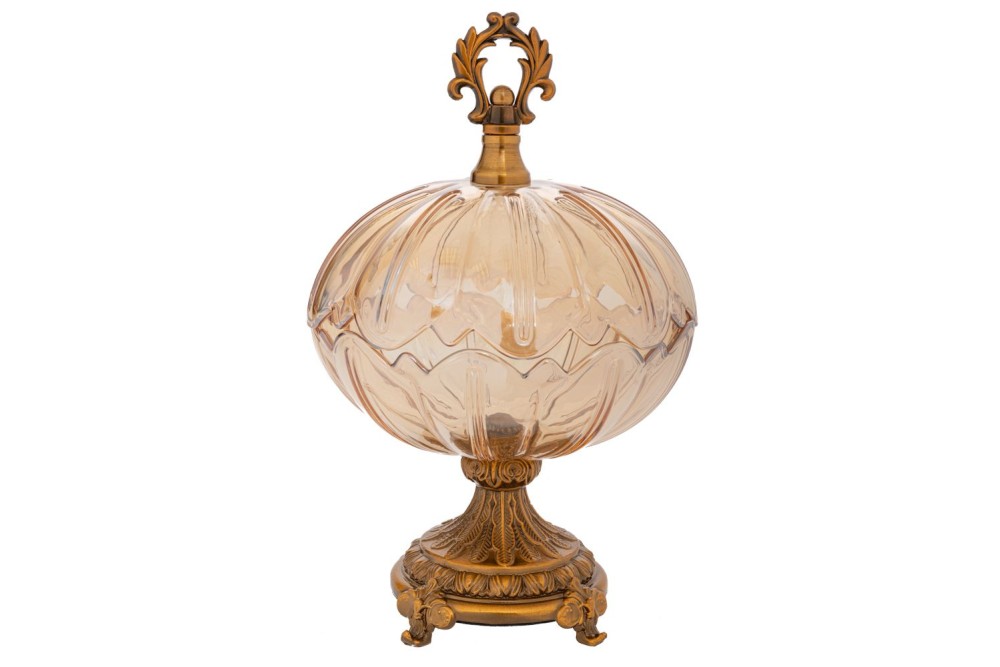 ΜΕΛΙ ΓΥΑΛΙΝΗ ΦΟΝΤΑΝΙΕΡΑ ΜΕ ΚΑΠΑΚΙ AND ΜΕΤΑΛΛΙΚΗ ΒΑΣΗ Φ20Χ28ΕΚ ΜΕΛΙ ΓΥΑΛΙΝΗ ΦΟΝΤΑΝΙΕΡΑ ΜΕ ΚΑΠΑΚΙ AND ΜΕΤΑΛΛΙΚΗ ΒΑΣΗ Φ20Χ28ΕΚ