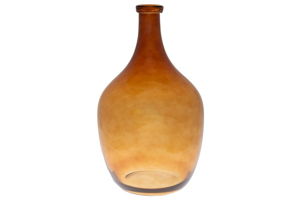 ΜΕΛΙ ΓΥΑΛΙΝΟ ΒΑΖΟ Φ32Χ52ΕΚ ΜΕΛΙ ΓΥΑΛΙΝΟ ΒΑΖΟ Φ32Χ52ΕΚ