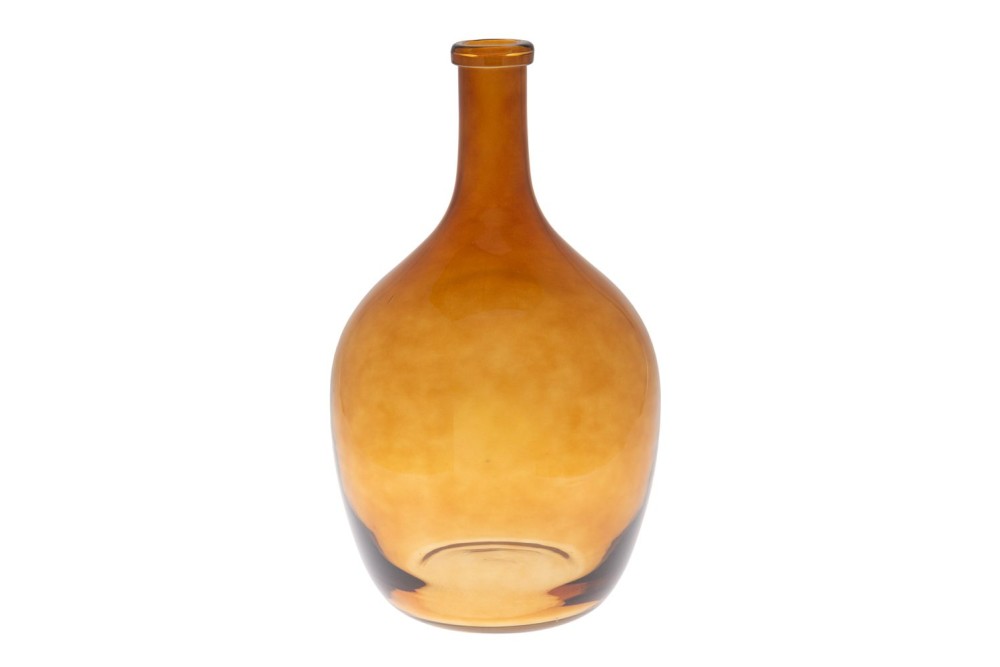 ΜΕΛΙ ΓΥΑΛΙΝΟ ΒΑΖΟ Φ23Χ40ΕΚ ΜΕΛΙ ΓΥΑΛΙΝΟ ΒΑΖΟ Φ23Χ40ΕΚ