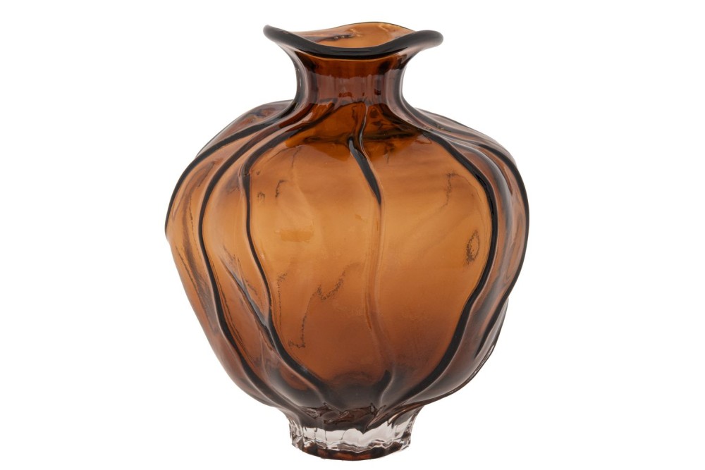 ΚΑΦΕ ΓΥΑΛΙΝΟ ΒΑΖΟ Φ21Χ23ΕΚ ΚΑΦΕ ΓΥΑΛΙΝΟ ΒΑΖΟ Φ21Χ23ΕΚ