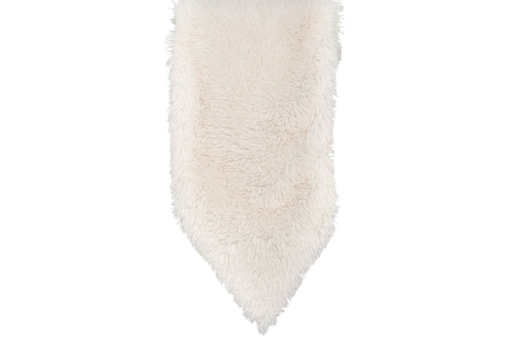 ΛΕΥΚΟ ΓΟΥΝΙΝΟ RUNNER 36Χ180ΕΚ