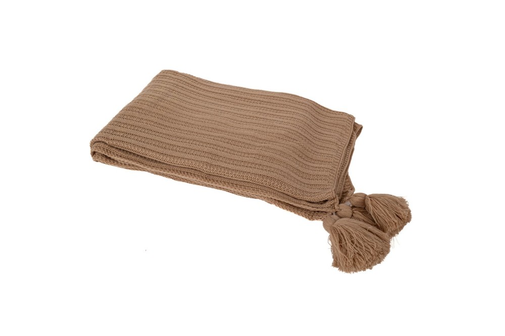 ΜΠΕΖ ΠΛΕΧΤΟ ΡΙΧΤΑΡΙ ΜΕ ΦΟΥΝΤΕΣ 130Χ170ΕΚ ΜΠΕΖ ΠΛΕΧΤΟ ΡΙΧΤΑΡΙ ΜΕ ΦΟΥΝΤΕΣ 130Χ170ΕΚ