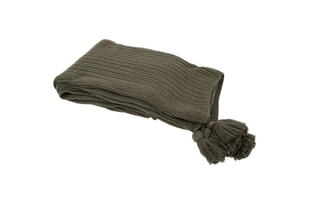 ΠΡΑΣΙΝΟ ΠΛΕΧΤΟ ΡΙΧΤΑΡΙ ΜΕ ΦΟΥΝΤΕΣ 130Χ170ΕΚ ΠΡΑΣΙΝΟ ΠΛΕΧΤΟ ΡΙΧΤΑΡΙ ΜΕ ΦΟΥΝΤΕΣ 130Χ170ΕΚ