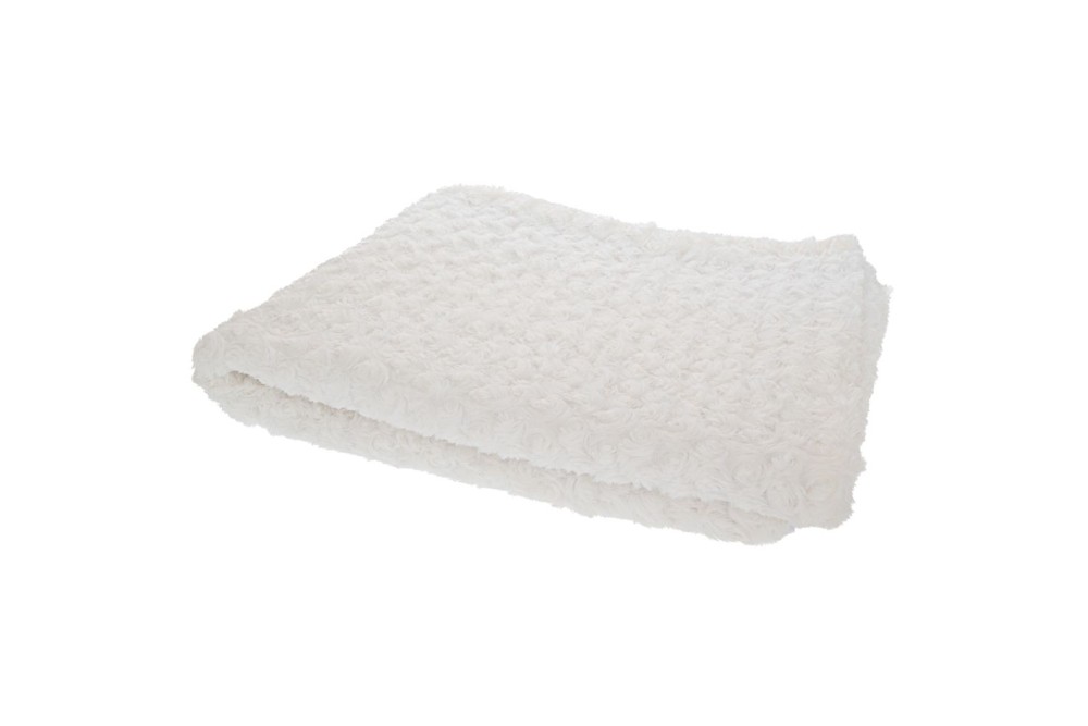 ΚΡΕΜ ΓΟΥΝΙΝΟ ΡΙΧΤΑΡΙ 140Χ180ΕΚ