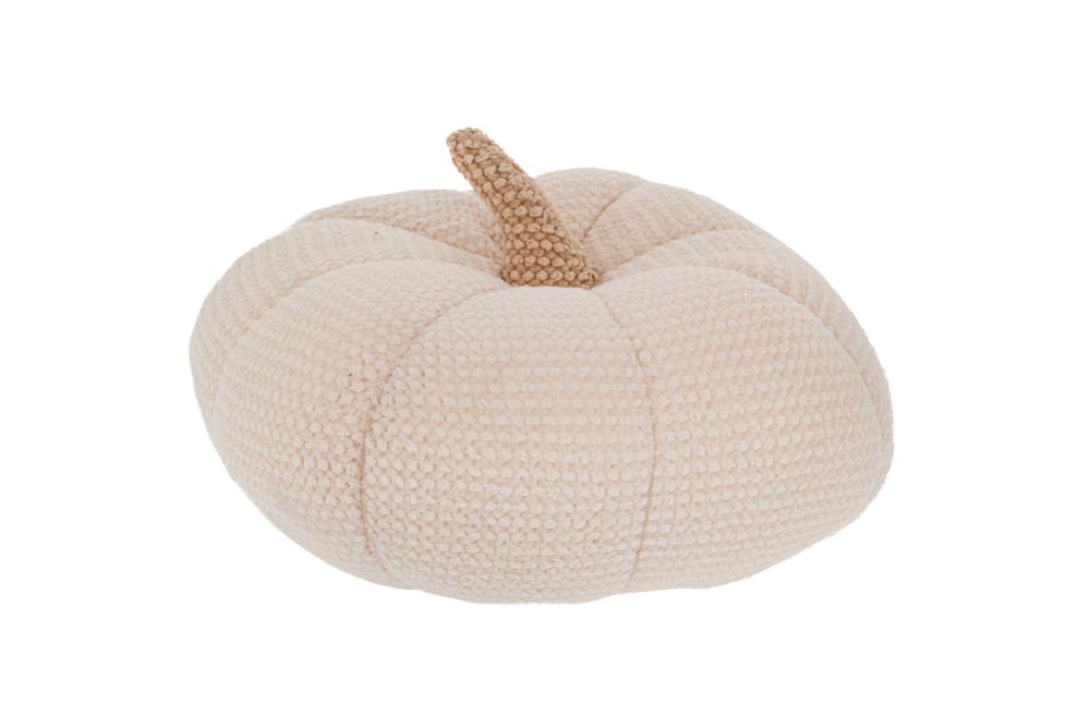 ΚΡΕΜ ΥΦΑΣΜΑΤΙΝΟ ΜΑΞΙΛΑΡΙ ΚΟΛΟΚΥΘΑ 35Χ15ΕΚ