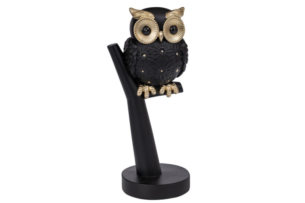 ΜΑΥΡΗ ΜΑΤ ΠΟΛΥΡΕΖΙΝ ΚΟΥΚΟΥΒΑΓΙΑ ΣΕ ΚΟΡΜΟ 12Χ11Χ27ΕΚ