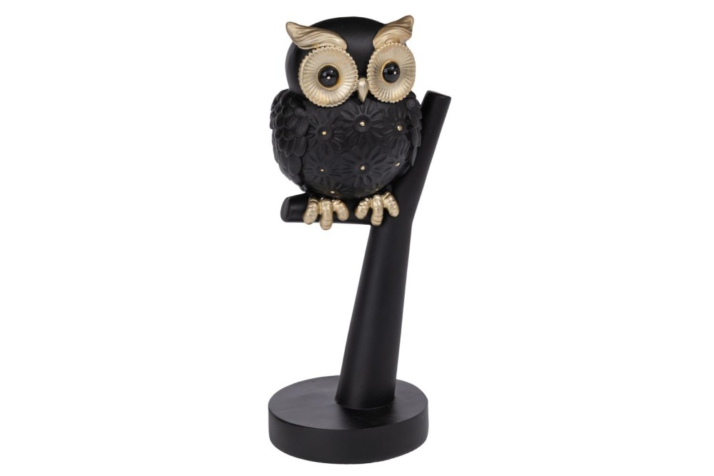 ΜΑΥΡΗ ΜΑΤ ΠΟΛΥΡΕΖΙΝ ΚΟΥΚΟΥΒΑΓΙΑ ΣΕ ΚΟΡΜΟ 10Χ8Χ22ΕΚ