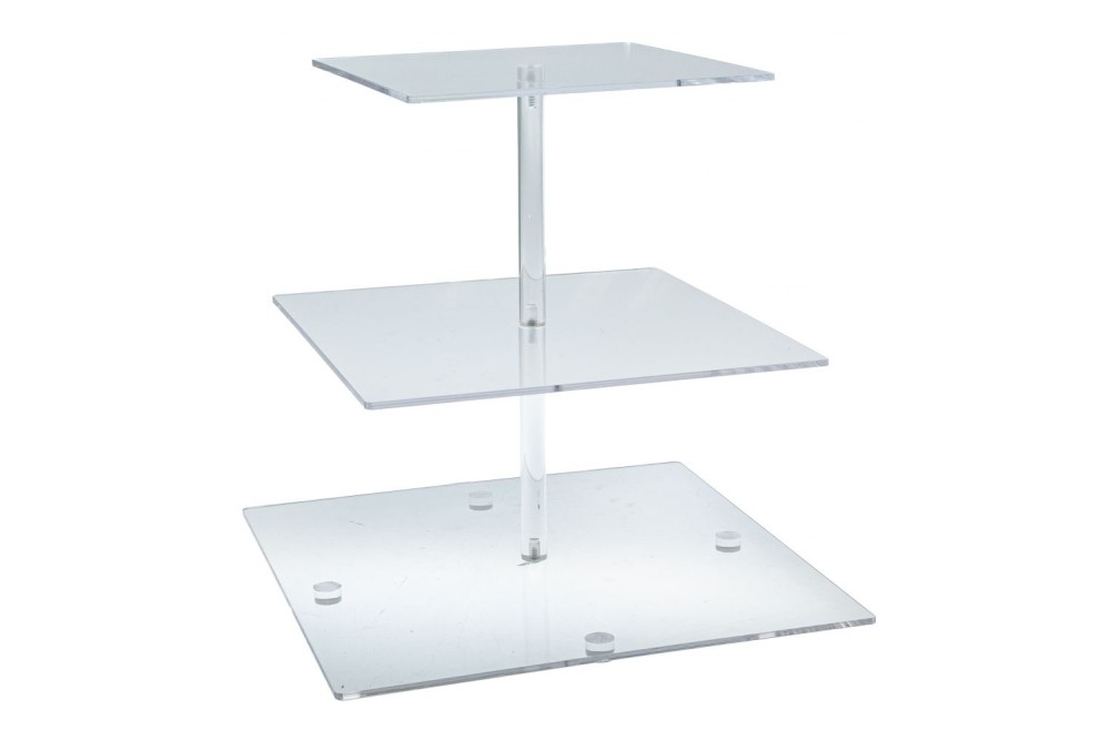 ΔΙΑΦΑΝΟ ΑΚΡΥΛΙΚΟ ΤΕΤΡΑΓΩΝΟ ΤΡΙΩΡΟΦΟ ΠΛΑΤΟ 24 30 35Χ35ΕΚ ΔΙΑΦΑΝΟ ΑΚΡΥΛΙΚΟ ΤΕΤΡΑΓΩΝΟ ΤΡΙΩΡΟΦΟ ΠΛΑΤΟ 24 30 35Χ35ΕΚ