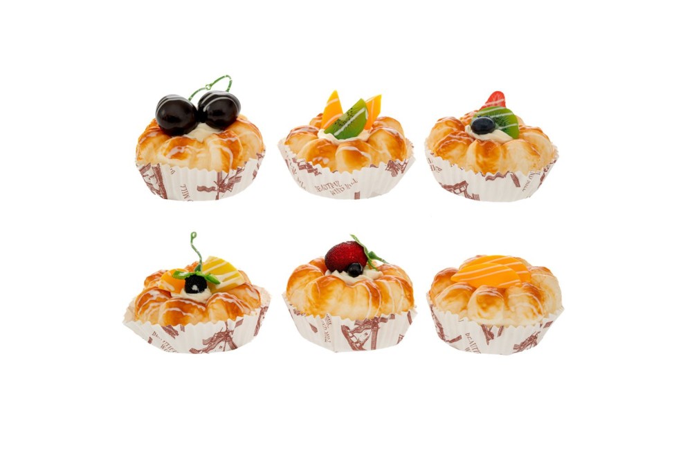 ΜΑΓΝΗΤΑΚΙ ΤΑΡΤΑ Φ9ΕΚ 6 ΧΡΩΜΑΤΑ