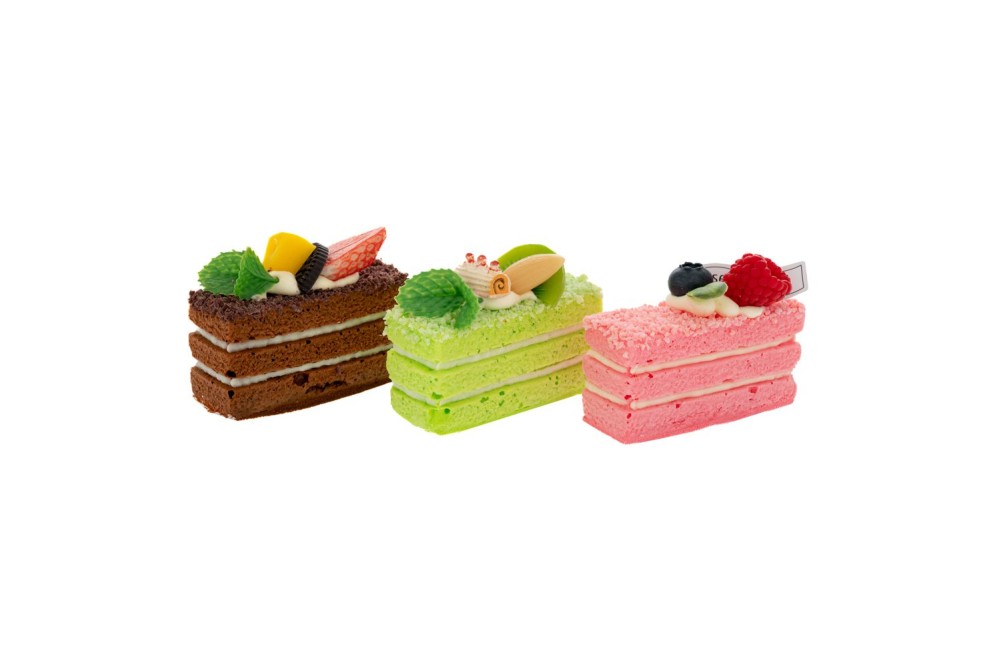 ΜΑΓΝΗΤΑΚΙ ΠΑΣΤΑΚΙ 4Χ7ΕΚ 3 ΧΡΩΜΑΤΑ