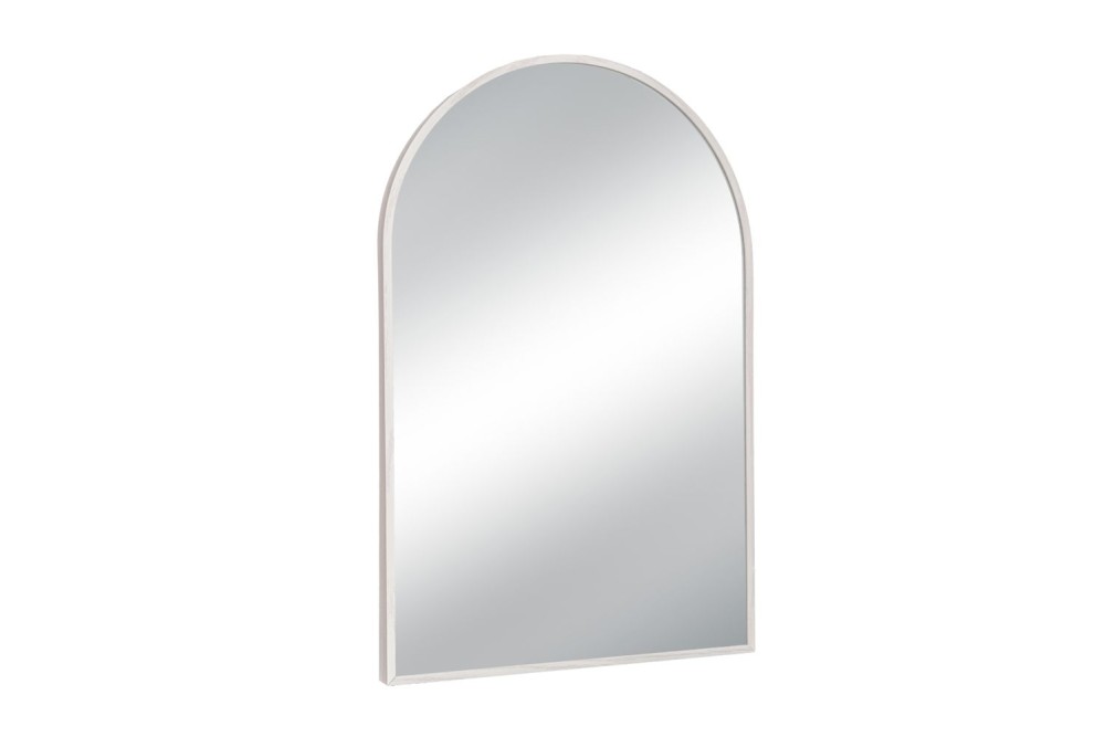 ΚΡΕΜ ΜΕΤΑΛΛΙΚΟΣ ΚΑΘΡΕΦΤΗΣ ΚΑΜΑΡΑ 40Χ60ΕΚ ΚΡΕΜ ΜΕΤΑΛΛΙΚΟΣ ΚΑΘΡΕΦΤΗΣ ΚΑΜΑΡΑ 40Χ60ΕΚ