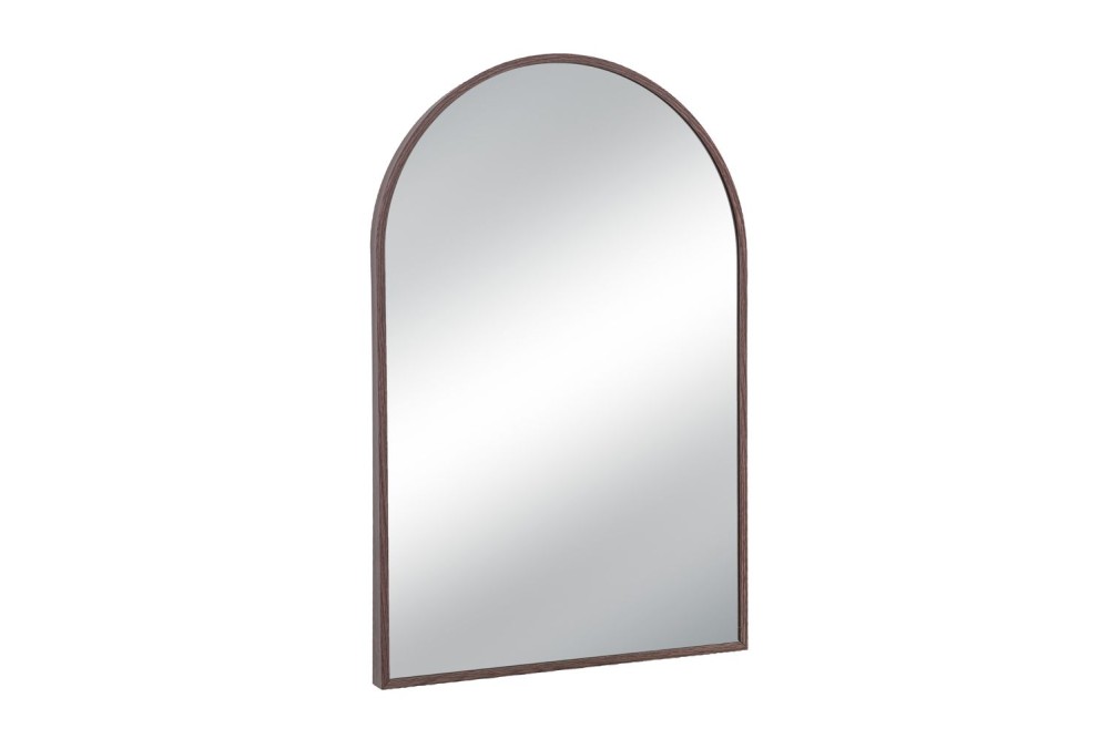 ΚΑΦΕ ΜΕΤΑΛΛΙΚΟΣ ΚΑΘΡΕΦΤΗΣ ΚΑΜΑΡΑ 40Χ60ΕΚ