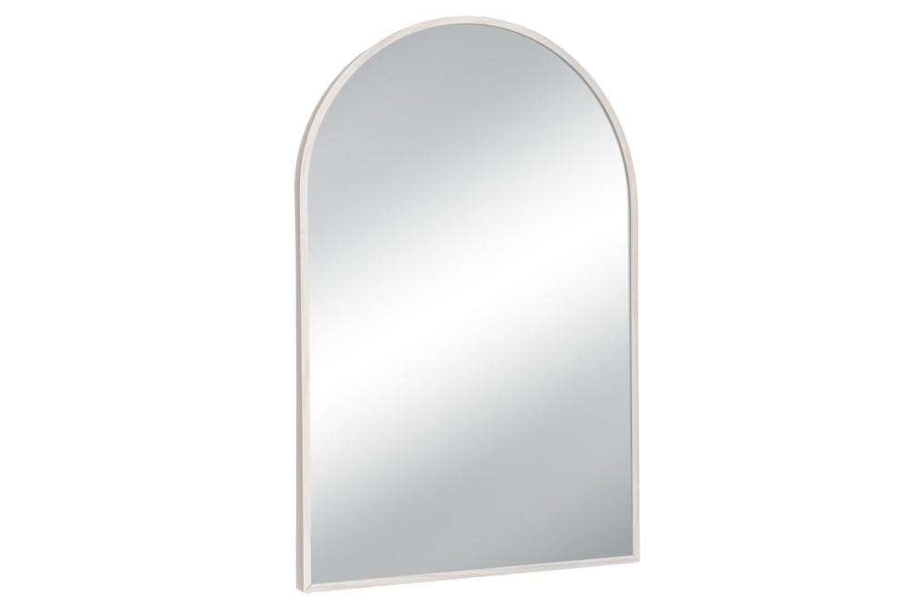 ΚΡΕΜ ΜΕΤΑΛΛΙΚΟΣ ΚΑΘΡΕΦΤΗΣ ΚΑΜΑΡΑ 60Χ90ΕΚ ΚΡΕΜ ΜΕΤΑΛΛΙΚΟΣ ΚΑΘΡΕΦΤΗΣ ΚΑΜΑΡΑ 60Χ90ΕΚ