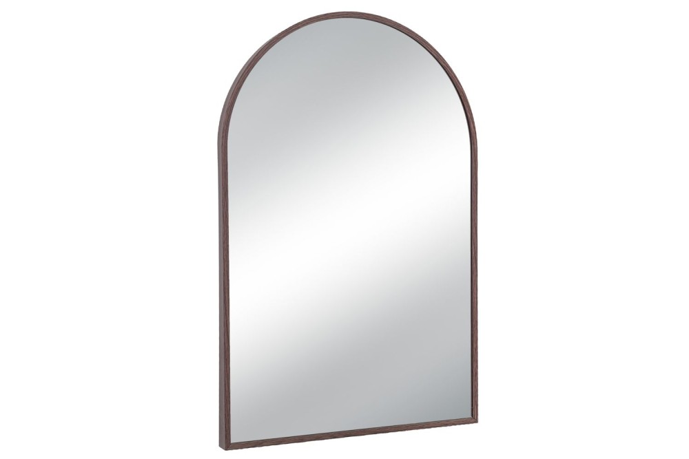 ΚΑΦΕ ΜΕΤΑΛΛΙΚΟΣ ΚΑΘΡΕΦΤΗΣ ΚΑΜΑΡΑ 60Χ90ΕΚ ΚΑΦΕ ΜΕΤΑΛΛΙΚΟΣ ΚΑΘΡΕΦΤΗΣ ΚΑΜΑΡΑ 60Χ90ΕΚ