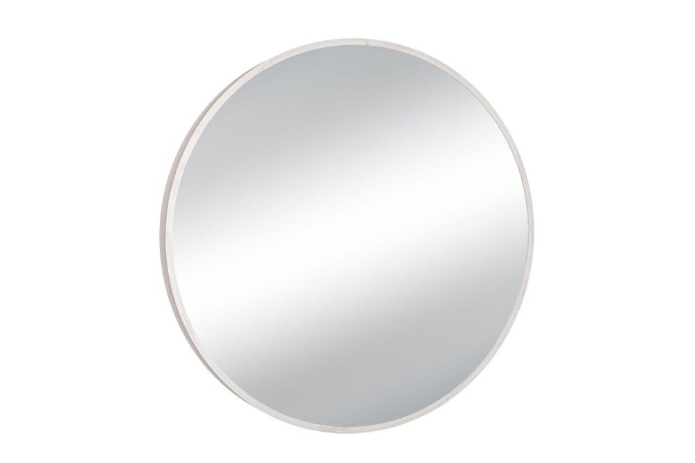 ΚΡΕΜ ΣΤΡΟΓΓΥΛΟΣ ΜΕΤΑΛΛΙΚΟΣ ΚΑΘΡΕΦΤΗΣ Φ50ΕΚ ΚΡΕΜ ΣΤΡΟΓΓΥΛΟΣ ΜΕΤΑΛΛΙΚΟΣ ΚΑΘΡΕΦΤΗΣ Φ50ΕΚ