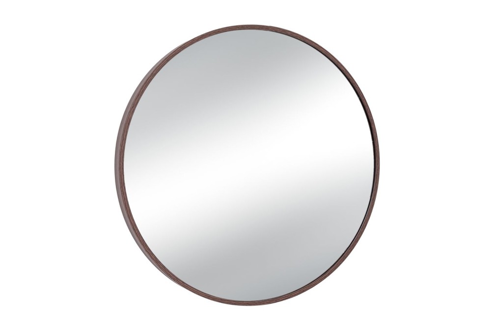 ΚΑΦΕ ΣΤΡΟΓΓΥΛΟΣ ΜΕΤΑΛΛΙΚΟΣ ΚΑΘΡΕΦΤΗΣ Φ50ΕΚ ΚΑΦΕ ΣΤΡΟΓΓΥΛΟΣ ΜΕΤΑΛΛΙΚΟΣ ΚΑΘΡΕΦΤΗΣ Φ50ΕΚ