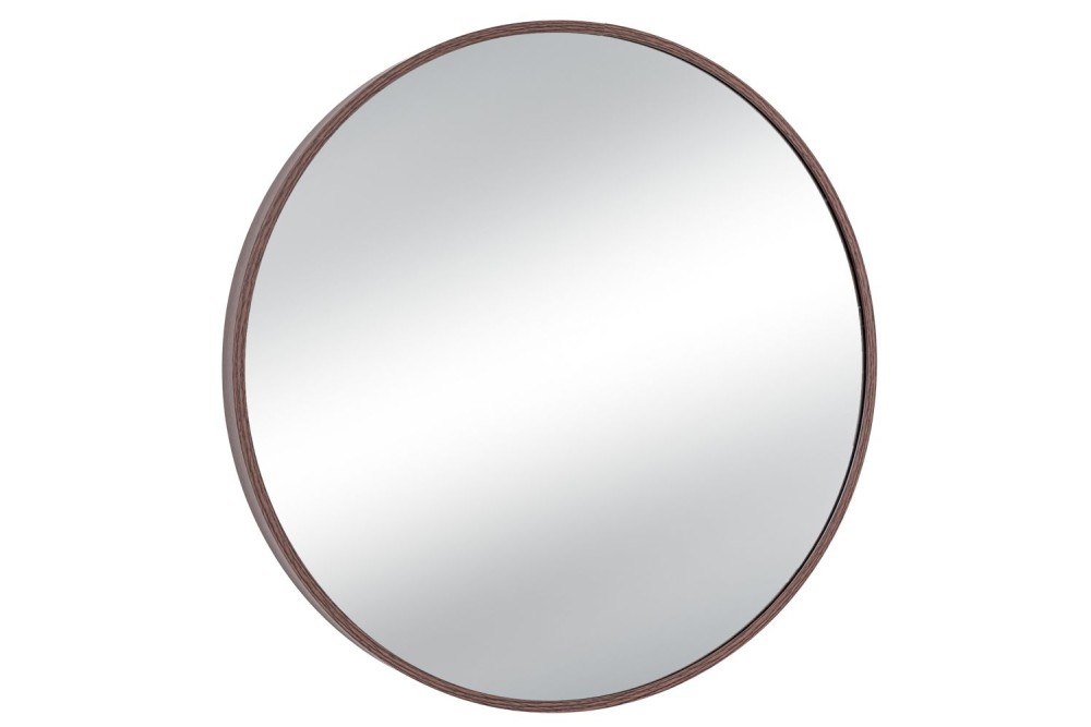 ΚΑΦΕ ΣΤΡΟΓΓΥΛΟΣ ΜΕΤΑΛΛΙΚΟΣ ΚΑΘΡΕΦΤΗΣ Φ70ΕΚ ΚΑΦΕ ΣΤΡΟΓΓΥΛΟΣ ΜΕΤΑΛΛΙΚΟΣ ΚΑΘΡΕΦΤΗΣ Φ70ΕΚ