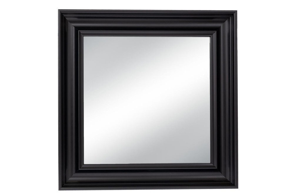 ΜΑΥΡΟΣ ΠΛΑΣΤΙΚΟΣ ΤΕΤΡΑΓΩΝΟΣ ΚΑΘΡΕΦΤΗΣ (ΕΦΕ ΞΥΛΟΥ) 60Χ60ΕΚ ΜΑΥΡΟΣ ΠΛΑΣΤΙΚΟΣ ΤΕΤΡΑΓΩΝΟΣ ΚΑΘΡΕΦΤΗΣ (ΕΦΕ ΞΥΛΟΥ) 60Χ60ΕΚ