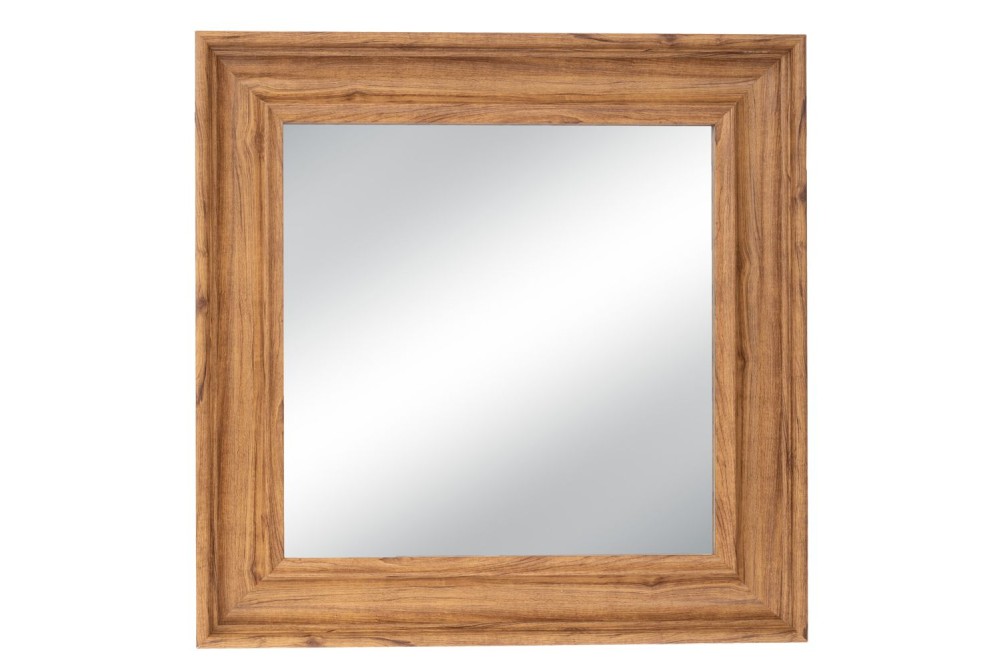 ΑΝΟΙΧΤΟ ΚΑΦΕ ΠΛΑΣΤΙΚΟΣ ΤΕΤΡΑΓΩΝΟΣ ΚΑΘΡΕΦΤΗΣ (ΕΦΕ ΞΥΛΟΥ) 60Χ60ΕΚ ΑΝΟΙΧΤΟ ΚΑΦΕ ΠΛΑΣΤΙΚΟΣ ΤΕΤΡΑΓΩΝΟΣ ΚΑΘΡΕΦΤΗΣ (ΕΦΕ ΞΥΛΟΥ) 60Χ60ΕΚ