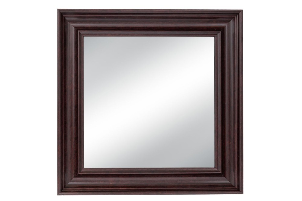 ΚΑΦΕ ΠΛΑΣΤΙΚΟΣ ΤΕΤΡΑΓΩΝΟΣ ΚΑΘΡΕΦΤΗΣ (ΕΦΕ ΞΥΛΟΥ) 60Χ60ΕΚ ΚΑΦΕ ΠΛΑΣΤΙΚΟΣ ΤΕΤΡΑΓΩΝΟΣ ΚΑΘΡΕΦΤΗΣ (ΕΦΕ ΞΥΛΟΥ) 60Χ60ΕΚ