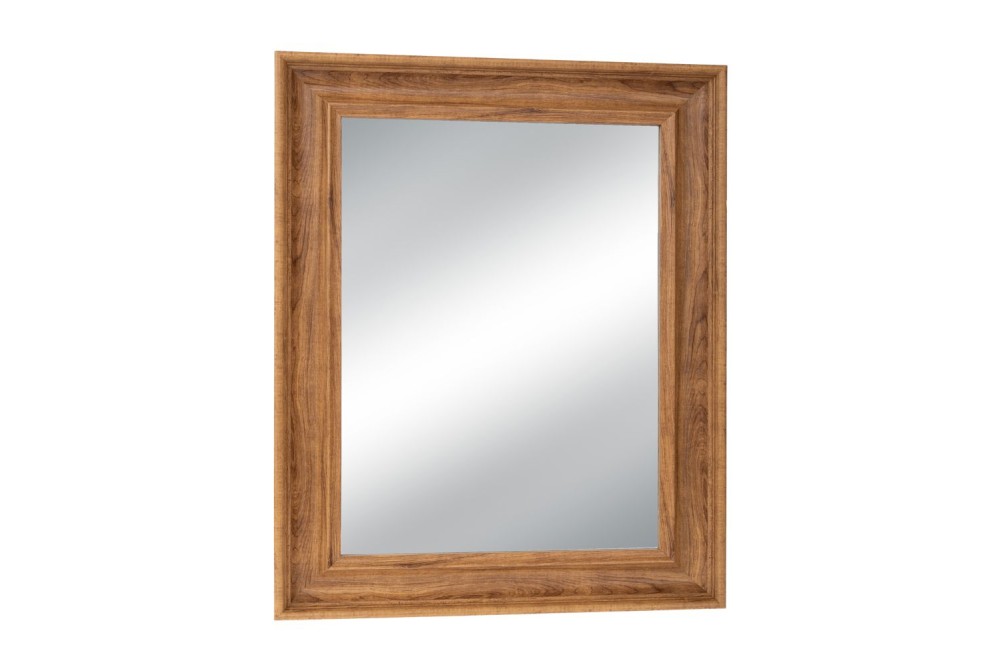 ΑΝΟΙΧΤΟ ΚΑΦΕ ΠΛΑΣΤΙΚΟΣ ΟΡΘΟΓΩΝΙΟΣ ΚΑΘΡΕΦΤΗΣ (ΕΦΕ ΞΥΛΟΥ) 60Χ80ΕΚ ΑΝΟΙΧΤΟ ΚΑΦΕ ΠΛΑΣΤΙΚΟΣ ΟΡΘΟΓΩΝΙΟΣ ΚΑΘΡΕΦΤΗΣ (ΕΦΕ ΞΥΛΟΥ) 60Χ80ΕΚ