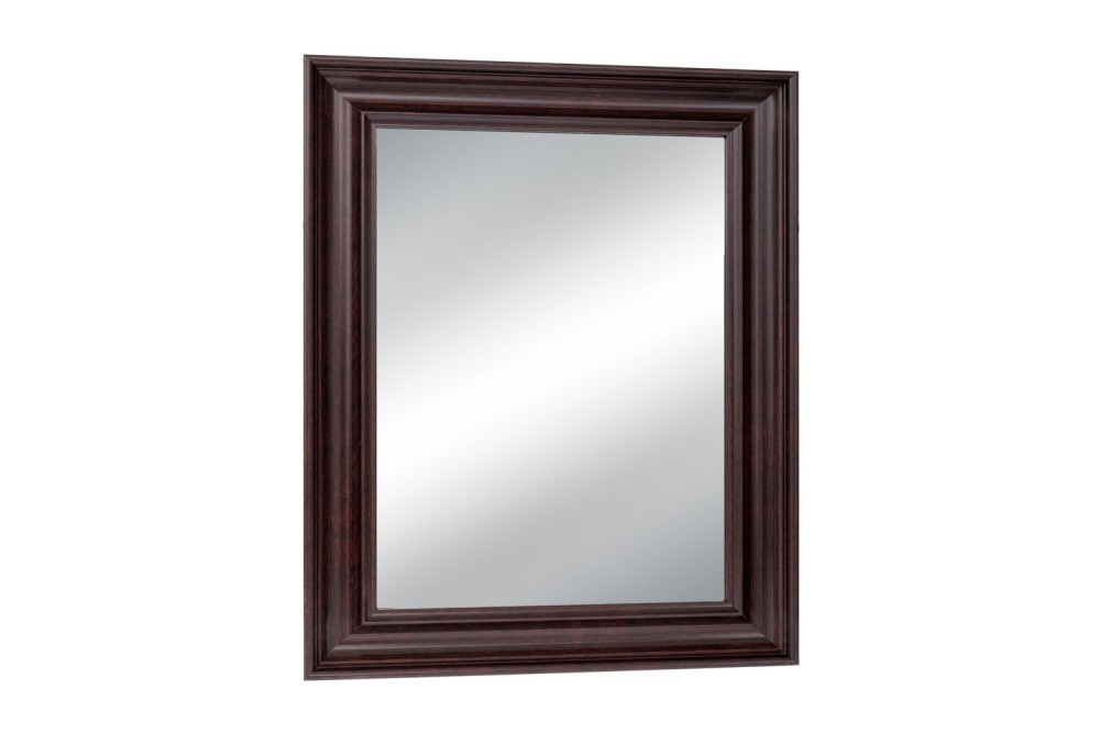 ΚΑΦΕ ΠΛΑΣΤΙΚΟΣ ΟΡΘΟΓΩΝΙΟΣ ΚΑΘΡΕΦΤΗΣ (ΕΦΕ ΞΥΛΟΥ) 60Χ80ΕΚ ΚΑΦΕ ΠΛΑΣΤΙΚΟΣ ΟΡΘΟΓΩΝΙΟΣ ΚΑΘΡΕΦΤΗΣ (ΕΦΕ ΞΥΛΟΥ) 60Χ80ΕΚ