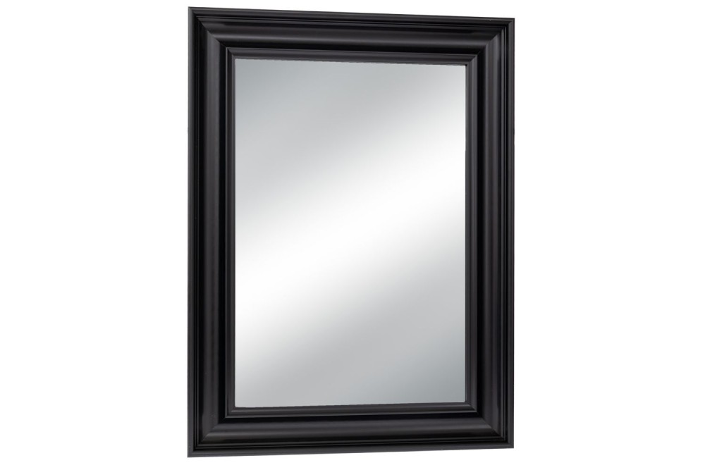 ΜΑΥΡΟΣ ΠΛΑΣΤΙΚΟΣ ΟΡΘΟΦΩΝΙΟΣ ΚΑΘΡΕΦΤΗΣ (ΕΦΕ ΞΥΛΟΥ) 80Χ120ΕΚ ΜΑΥΡΟΣ ΠΛΑΣΤΙΚΟΣ ΟΡΘΟΦΩΝΙΟΣ ΚΑΘΡΕΦΤΗΣ (ΕΦΕ ΞΥΛΟΥ) 80Χ120ΕΚ