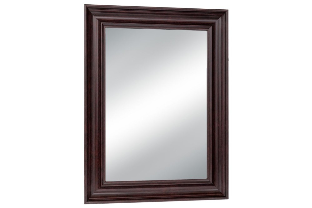 ΚΑΦΕ ΠΛΑΣΤΙΚΟΣ ΟΡΘΟΓΩΝΙΟΣ ΚΑΘΡΕΦΤΗΣ (ΕΦΕ ΞΥΛΟΥ) 80Χ120ΕΚ ΚΑΦΕ ΠΛΑΣΤΙΚΟΣ ΟΡΘΟΓΩΝΙΟΣ ΚΑΘΡΕΦΤΗΣ (ΕΦΕ ΞΥΛΟΥ) 80Χ120ΕΚ