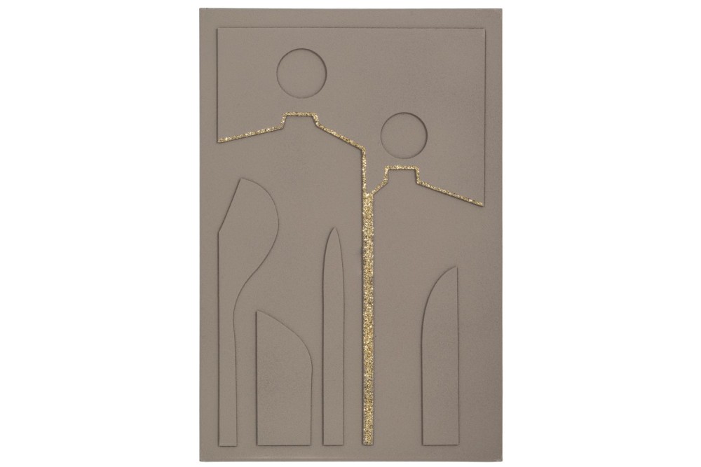 ELEPHANT ΑΝΑΓΛΥΦΟΣ ΠΙΝΑΚΑΣ PEOPLE 80Χ120ΕΚ ELEPHANT ΑΝΑΓΛΥΦΟΣ ΠΙΝΑΚΑΣ PEOPLE 80Χ120ΕΚ