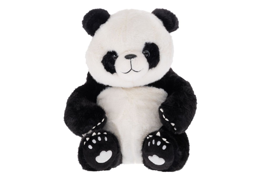 Τ ΛΟΥΤΡΙΝΟ ΠΑΝΤΑ 38Χ40Χ53ΕΚ