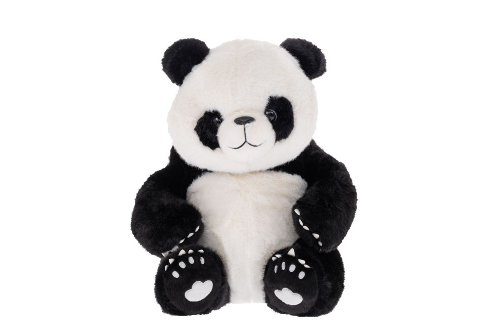 Τ ΛΟΥΤΡΙΝΟ ΠΑΝΤΑ 33Χ35Χ42ΕΚ