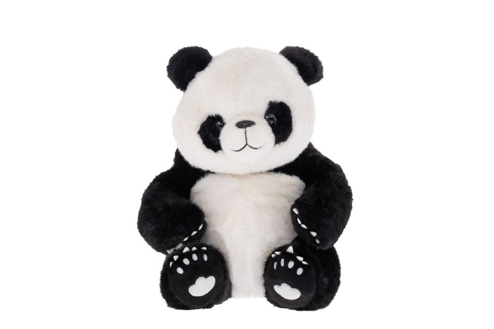 Τ ΛΟΥΤΡΙΝΟ ΠΑΝΤΑ 28Χ26Χ32ΕΚ