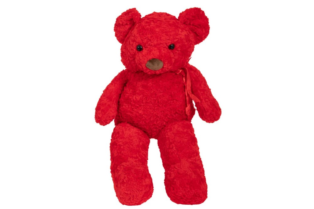 Τ ΚΟΚΚΙΝΟΣ ΛΟΥΤΡΙΝΟΣ ΑΡΚΟΥΔΟΣ 170ΕΚ Τ ΚΟΚΚΙΝΟΣ ΛΟΥΤΡΙΝΟΣ ΑΡΚΟΥΔΟΣ 170ΕΚ