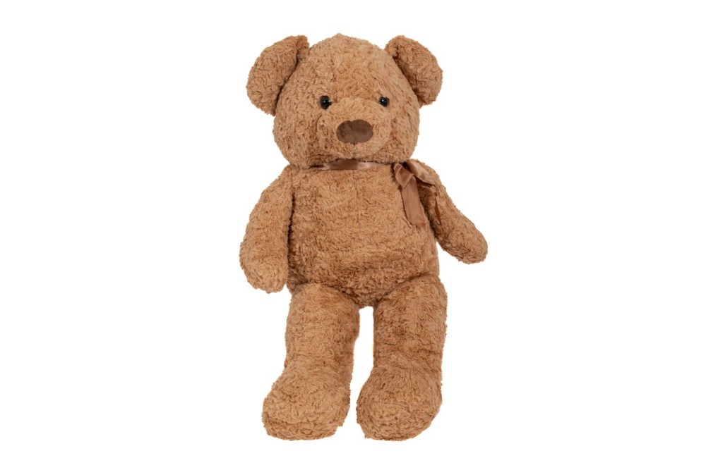 Τ ΚΡΕΜ ΛΟΥΤΡΙΝΟΣ ΑΡΚΟΥΔΟΣ 140ΕΚ Τ ΚΡΕΜ ΛΟΥΤΡΙΝΟΣ ΑΡΚΟΥΔΟΣ 140ΕΚ