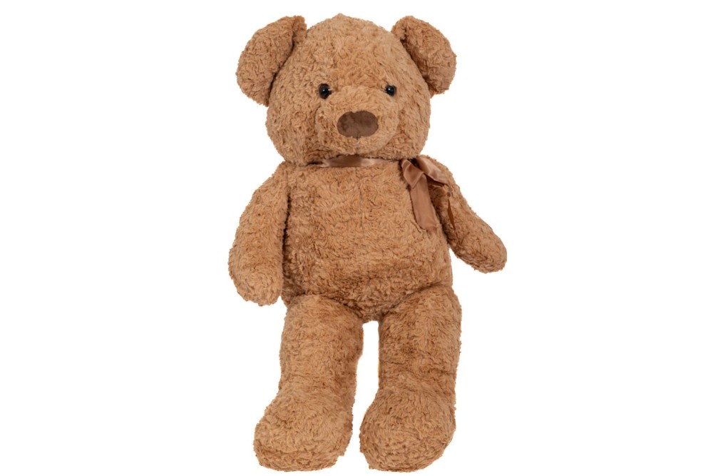 Τ ΚΡΕΜ ΛΟΥΤΡΙΝΟΣ ΑΡΚΟΥΔΟΣ 170ΕΚ Τ ΚΡΕΜ ΛΟΥΤΡΙΝΟΣ ΑΡΚΟΥΔΟΣ 170ΕΚ