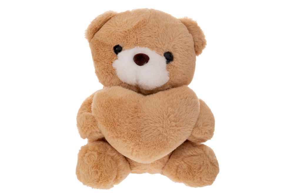 Τ ΚΑΦΕ ΛΟΥΤΡΙΝΟ ΑΡΚΟΥΔΑΚΙ ΜΕ ΚΑΡΔΙΑ 25ΕΚ Τ ΚΑΦΕ ΛΟΥΤΡΙΝΟ ΑΡΚΟΥΔΑΚΙ ΜΕ ΚΑΡΔΙΑ 25ΕΚ