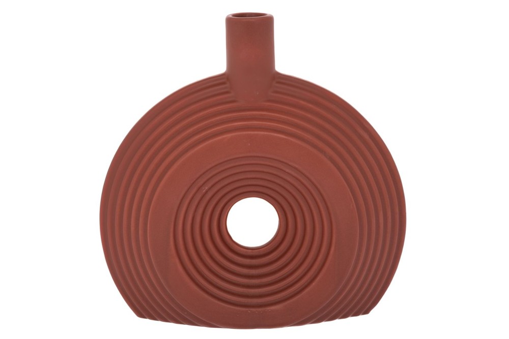 ΜΠΟΡΝΤΟ ΚΕΡΑΜΙΚΟ ΒΑΖΟ 28Χ7Χ26ΕΚ ΜΠΟΡΝΤΟ ΚΕΡΑΜΙΚΟ ΒΑΖΟ 28Χ7Χ26ΕΚ