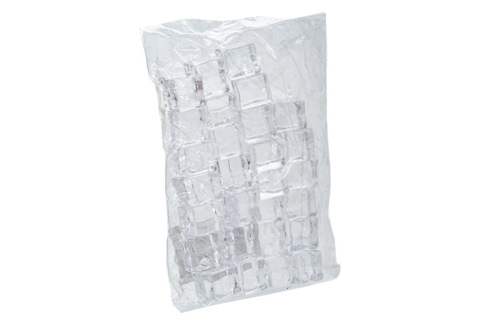 ΔΙΑΦΑΝΟ ΠΛΑΣΤΙΚΟ ΔΙΑΚΟΣΜΗΤΙΚΟ ΠΕΤΡΑΔΑΚΙ 300gr Φ2,5ΕΚ ΣΕ ΣΑΚΟΥΛΑΚΙ ΔΙΑΦΑΝΟ ΠΛΑΣΤΙΚΟ ΔΙΑΚΟΣΜΗΤΙΚΟ ΠΕΤΡΑΔΑΚΙ 300gr Φ2,5ΕΚ ΣΕ ΣΑΚΟΥΛΑΚΙ