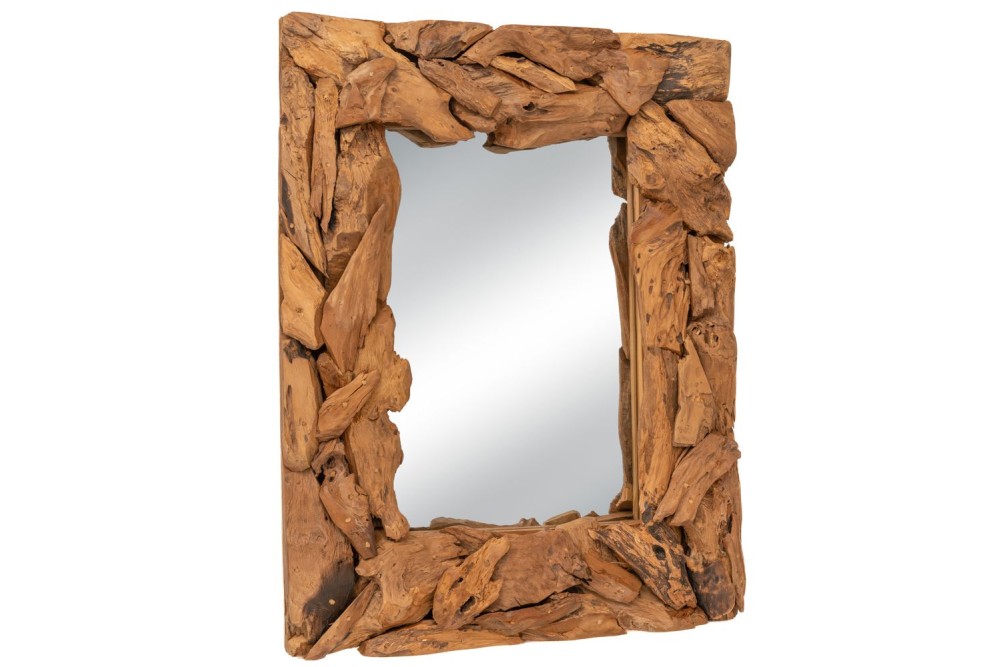 ΟΡΘΟΓΩΝΙΟΣ ΚΑΘΡΕΦΤΗΣ SUNLIT SERENITY ΑΠΌ ΞΥΛΟ ΤΕΑΚ ΣΕ ΦΥΣΙΚΟ ΧΡΩΜΑ 90Χ70Χ7ΕΚ ΟΡΘΟΓΩΝΙΟΣ ΚΑΘΡΕΦΤΗΣ SUNLIT SERENITY ΑΠΌ ΞΥΛΟ ΤΕΑΚ ΣΕ ΦΥΣΙΚΟ ΧΡΩΜΑ 90Χ70Χ7ΕΚ